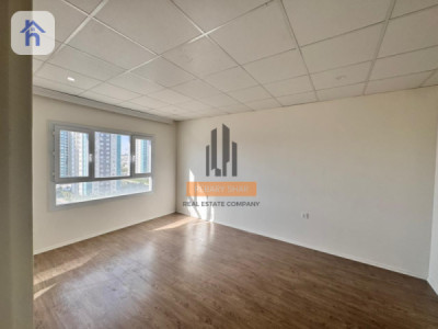Cozy Two-Bedroom Apartment in Sulaymaniyah Resim 7