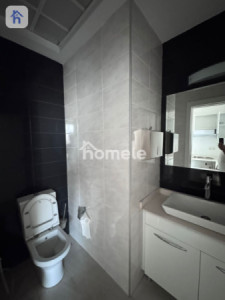 مساحة مكتبية حديثة في أبراج إمباير للأعمال image 6