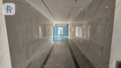 Apartment (Building A4) Image 9