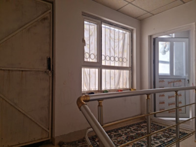 House (200m²) Image 15