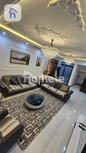 خانووی VIP وێنە 5