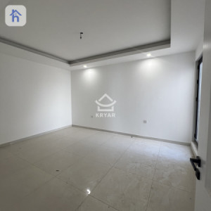 VIP House Image 7