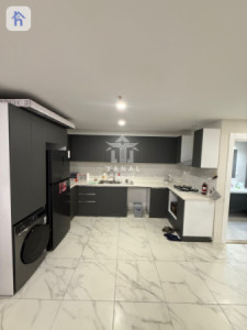 شوقە ڕووی دەرەوەی هەیە وێنە 4