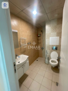 Furnished Apartment For Rent Image 8