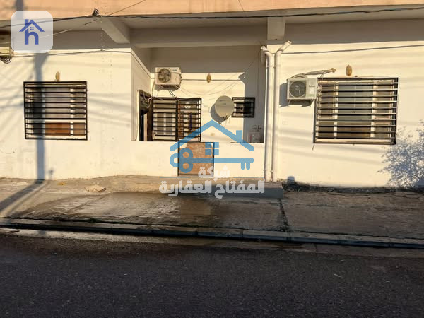 Furnished Apartment in Talar City