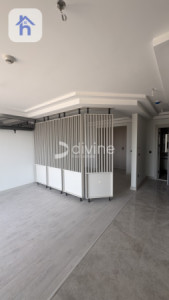 Studio Apartment image 1