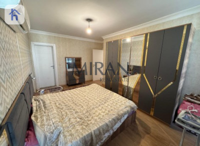 شقة مؤثثة للإيجار صورة 3