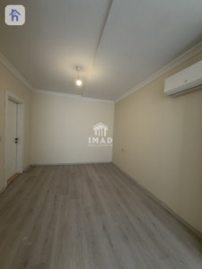 Elegant Apartment with 2 Bedrooms Resim 4