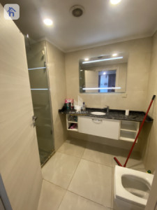 Apartment (2+1) Resim 8