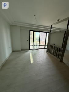 Internal View Apartment image 2