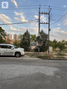 House Opposite Garden image 15