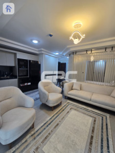 Studio Apartment image 1