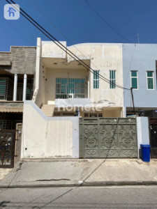 Cozy 3 Bedroom Home in Erbil image 1