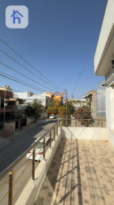 Two Floor House Image 11