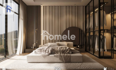 اقساط طويلة الامد image 12