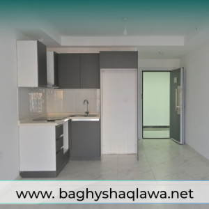 Studio Apartment image 2