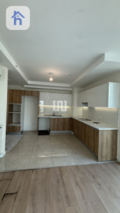شقة  للإيجار image 3