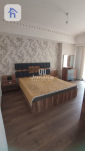 Elegant 1-BR Apartment in Prime Location Image 5