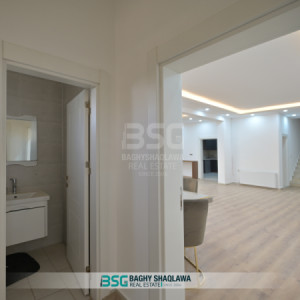 House for sale in Aram Village Image 21