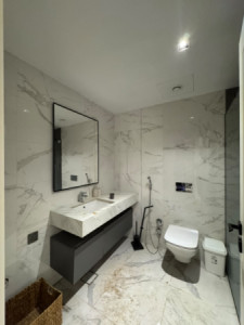 Apartment (1+1) image 6