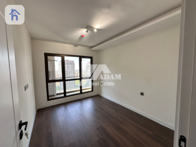 Spacious Apartment in Prime Location Image 8