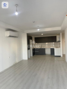 Modern Apartment with Stunning Views image 2