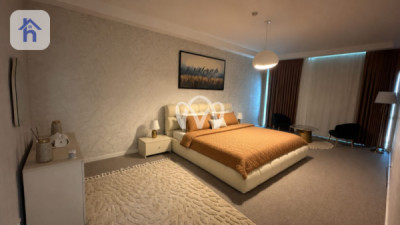 Furnished Apartment For Sale image 4