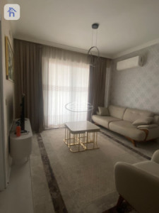 Furnished Apartment For Rent image 1