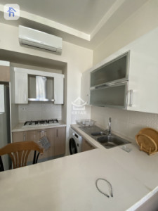 VIP Apartment image 5