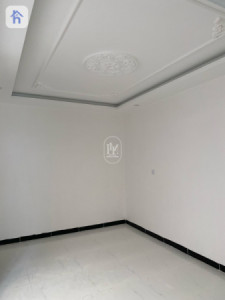 Modern house with 3 beds in Bahari Nwe Image 6