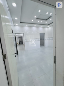House (200m²) Image 13