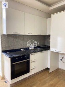 Studio Apartment image 2