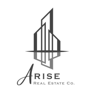 Arise Real Estate Company