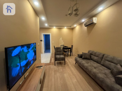 Furnished Apartment For Sale image 3