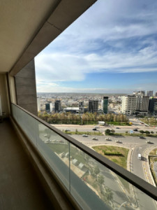 شقة (2+1) صورة 8