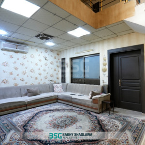 House for sale in Zanyari Image 6