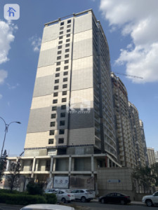 شوقەی ستۆدیۆ image 1