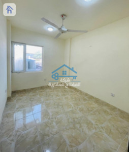 Apartment in Cash (Ground Floor) image 2