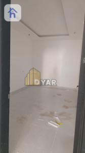 Cozy house in Eskan, Erbil Image 8