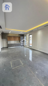 Spacious Home in Mirage City Resim 4