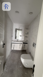 Apartment For Sale image 9