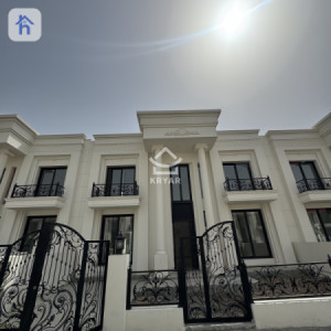 New House image 1