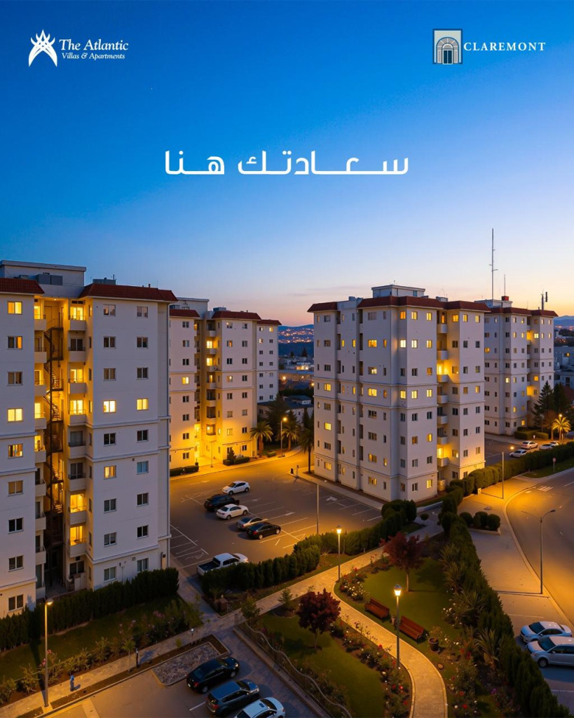 شوقەیەکی ئارام بۆ فرۆشتن لە هەولێر