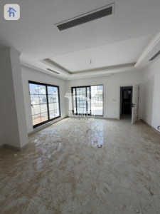 خانووی ڕوکن وێنە 8