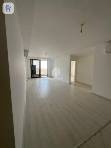 Cozy 2 Bedroom Apartment in Empire Pearl Towers Image 4