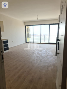Apartment (2+1) Image 3