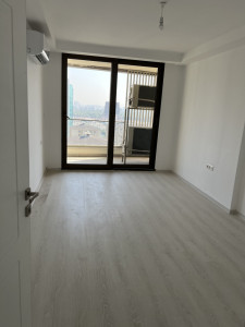 Building P6, 14th Floor Image 3