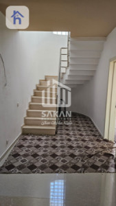 منزل واسع في شادي ستي صورة 13