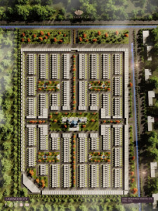 House in Installment image 2