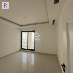 VIP House Image 5